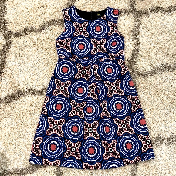 A Pea In The Pod Dresses